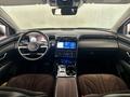 Hyundai Tucson 2023 года за 15 400 000 тг. в Шымкент – фото 5