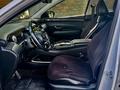 Hyundai Tucson 2023 года за 15 400 000 тг. в Шымкент – фото 8
