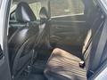 Hyundai Tucson 2023 года за 15 400 000 тг. в Шымкент – фото 7