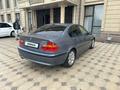 BMW 325 2004 годаfor3 700 000 тг. в Кызылорда – фото 2