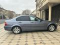 BMW 325 2004 годаfor3 700 000 тг. в Кызылорда – фото 3