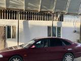 Mazda Cronos 1992 годаүшін2 000 000 тг. в Кызылорда – фото 2