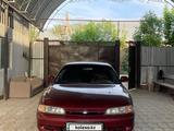 Mazda Cronos 1992 годаүшін2 000 000 тг. в Кызылорда