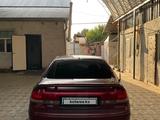 Mazda Cronos 1992 годаүшін2 000 000 тг. в Кызылорда – фото 3