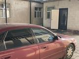 Mazda Cronos 1992 годаүшін2 000 000 тг. в Кызылорда – фото 4