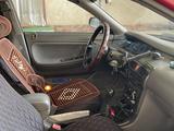Mazda Cronos 1992 годаүшін2 000 000 тг. в Кызылорда – фото 5