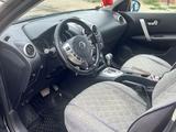 Nissan Qashqai 2013 года за 5 400 000 тг. в Актобе – фото 4