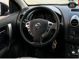 Nissan Qashqai 2013 года за 5 400 000 тг. в Актобе – фото 5