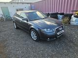 Audi A3 2006 годаүшін2 800 000 тг. в Астана