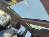 Audi A3 2006 годаүшін2 800 000 тг. в Астана – фото 4