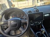 Audi A3 2006 годаүшін2 800 000 тг. в Астана – фото 5