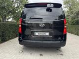 Hyundai Starex 2018 годаүшін13 300 000 тг. в Алматы – фото 4