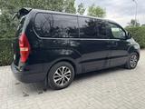 Hyundai Starex 2018 годаүшін13 300 000 тг. в Алматы