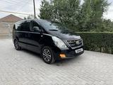 Hyundai Starex 2018 годаүшін13 300 000 тг. в Алматы – фото 2