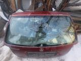 Дверь багажника за 30 000 тг. в Конаев (Капшагай)
