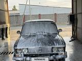 ВАЗ (Lada) 2106 1993 годаүшін450 000 тг. в Жаркент – фото 3