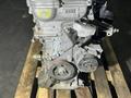 ДВИГАТЕЛЬ 2ZR-FE ИЗ ЯПОНИИ• МИНИМАЛЬНЫЙ ПРОБЕГ• ОТЛИЧНОЕ СОСТОЯНИЕ за 345 678 тг. в Алматы