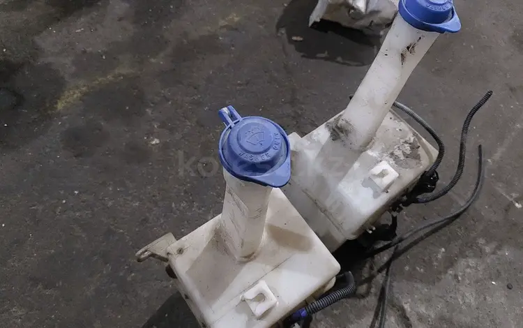 Бачек омывателя за 10 000 тг. в Караганда