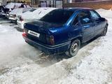 Opel Vectra 1992 годаүшін350 000 тг. в Астана – фото 3