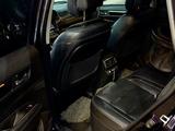 Renault Samsung QM6 2019 года за 7 500 000 тг. в Шымкент – фото 4