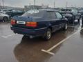 Volkswagen Vento 1993 года за 850 000 тг. в Петропавловск – фото 4