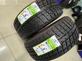 245/45R20 — 265/45R20 LingLong 2024 Greenmax Winter Ice I-15 SUV за 220 000 тг. в Алматы