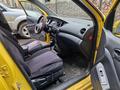 Daihatsu YRV 2003 года за 2 900 000 тг. в Алматы – фото 8