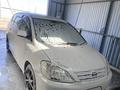 Toyota Ipsum 2005 годаүшін5 800 000 тг. в Атырау