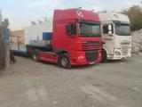 DAF  XF 105 2015 годаүшін22 500 000 тг. в Алматы – фото 2