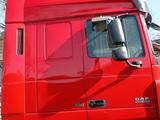 DAF  XF 105 2015 годаүшін22 500 000 тг. в Алматы – фото 4