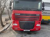 DAF  XF 105 2015 годаүшін22 500 000 тг. в Алматы – фото 3