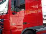 DAF  XF 105 2015 годаүшін22 500 000 тг. в Алматы – фото 5