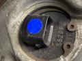 Компрессор кондиционера BMW E60 E61 E63 E64 N62B40 N62B44 N62B48 за 80 000 тг. в Алматы – фото 10