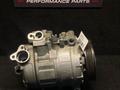 Компрессор кондиционера BMW E60 E61 E63 E64 N62B40 N62B44 N62B48 за 80 000 тг. в Алматы – фото 4