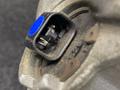 Компрессор кондиционера BMW E60 E61 E63 E64 N62B40 N62B44 N62B48 за 80 000 тг. в Алматы – фото 9