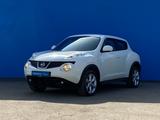 Nissan Juke 2012 годаүшін6 250 000 тг. в Алматы