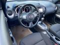 Nissan Juke 2012 года за 6 250 000 тг. в Алматы – фото 8