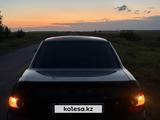ВАЗ (Lada) Priora 2170 2007 годаүшін1 350 000 тг. в Астана – фото 5