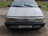 Volkswagen Passat 1989 годаүшін550 000 тг. в Тараз