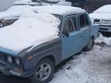 ВАЗ (Lada) 2106 1992 года за 300 000 тг. в Усть-Каменогорск