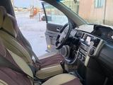 Nissan X-Trail 2006 годаүшін5 000 000 тг. в Актобе – фото 5