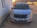 ВАЗ (Lada) Granta 2190 2012 годаfor1 700 000 тг. в Актау