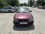 Toyota Carina E 1994 года за 1 400 000 тг. в Алматы – фото 3