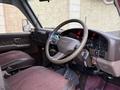 Toyota Land Cruiser Prado 1995 года за 9 200 000 тг. в Алматы – фото 12