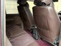 Toyota Land Cruiser Prado 1995 года за 9 200 000 тг. в Алматы – фото 13