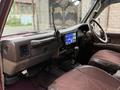 Toyota Land Cruiser Prado 1995 года за 9 200 000 тг. в Алматы – фото 15