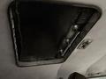 Toyota Land Cruiser Prado 1995 года за 9 200 000 тг. в Алматы – фото 16