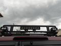 Toyota Land Cruiser Prado 1995 года за 9 200 000 тг. в Алматы – фото 19
