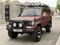 Toyota Land Cruiser Prado 1995 года за 9 200 000 тг. в Алматы – фото 2