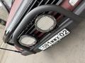 Toyota Land Cruiser Prado 1995 года за 9 200 000 тг. в Алматы – фото 20